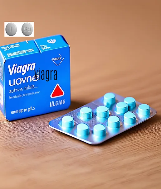 Viagra sin receta madrid